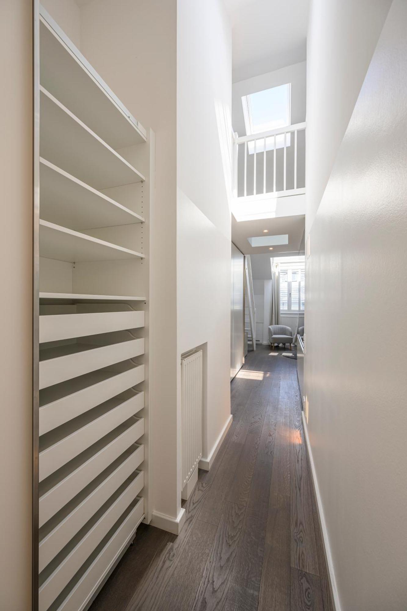 Executive Suite Schottenring Wien Exterior foto